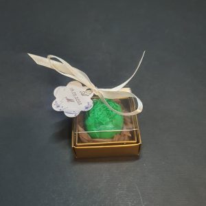 Bujor